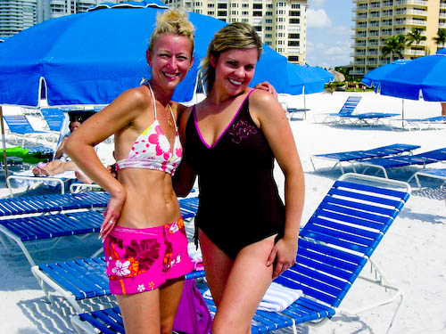 Aims_FL_Trip_ (10 of 16)